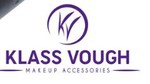 Klass vough