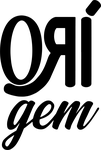 Orígem