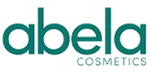 Abela