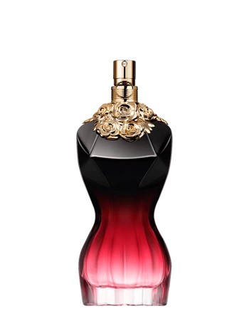 Perfume La Belle Jean Paul Gaultier