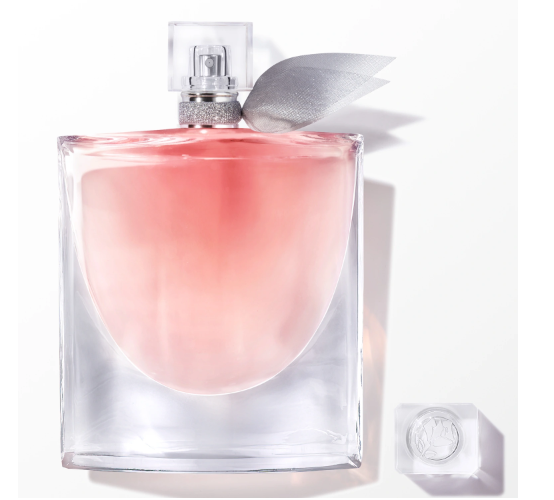 Yves Saint Laurent Perfume grátis 150 ml