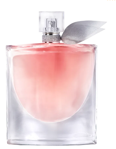 Eau de Parfum: Perfumaria