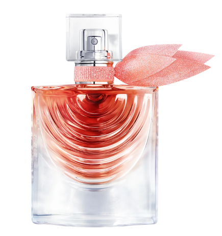 Perfume Feminino La Vie Est Belle Iris Absolu Lancôme Eau de Parfum - 30 ml  - Marlene Beauty - Ampla gama de perfumes importados e produtos de beleza