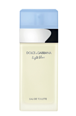 Dolce & Gabbana Q Women's Eau de Parfum Perfume Spray 30ml, 50ml