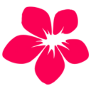 Logo de CALLI Cosméticos