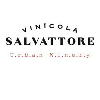 Vinicola Salvattore