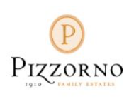 Pizzorno Family Estate