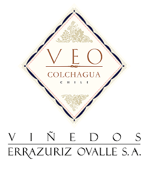 VEO