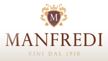 MANFREDI