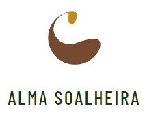 Alma Soalheira