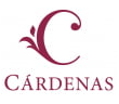 Cardenas