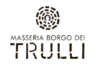 Masseria Borgo Dei Trulli