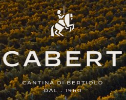 Cabert
