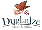 Dugladze