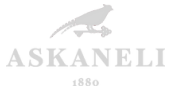 Askaneli