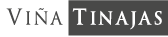 VIÑA TINAJAS