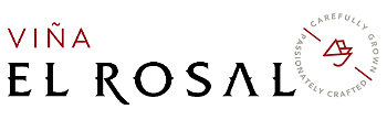 VIÑA EL ROSAL