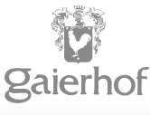 Gaierhof