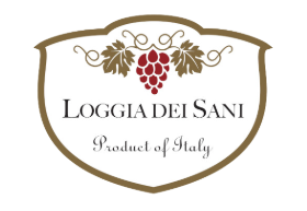 Loggia Dei Sani