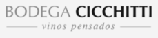 Bodega Cicchitti