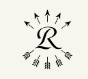 Domaines Barons de Rothschild-Lafite