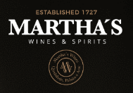Martha"s Wine