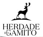 Herdade do Gamito