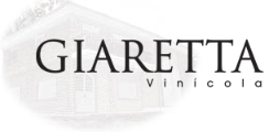 Vinicola Giaretta