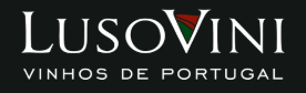 LUSOVINI