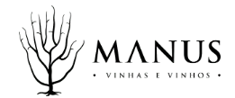 MANUS