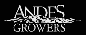 Andes Growers
