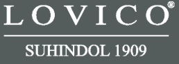 Lovico Suhindol Winery