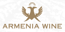 Armenia Wine