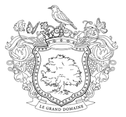 LA GRAN DOMAINE