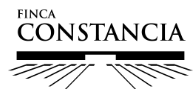 FINCA CONSTANCIA