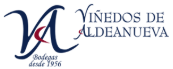 VIÑEDO ALDEALNUEVA