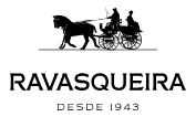 RAVASQUEIRA