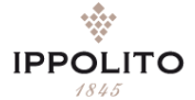 IPOLITO 1845