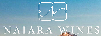 NAIARA WINES