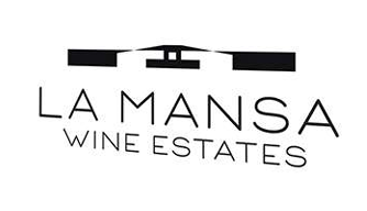 LA MANSA WINE ESTATES