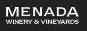 Menada Winery