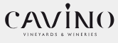 CAVINO