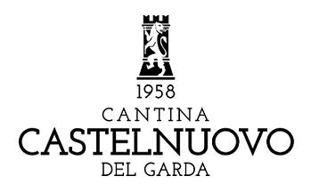 CANTINA CASTELNUOVO DEL GARDA
