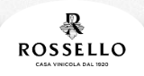 ROSSELLO