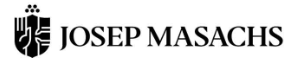 JOSEP MASACHS
