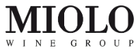 MIOLO