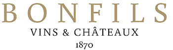 BONFILS