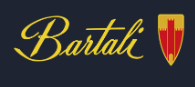 VINICOLA BARTALI