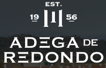 ADEGA DE REDONDO