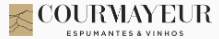 COURMAYEUR